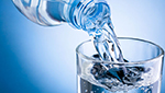 Traitement de l'eau à Dessia : Osmoseur, Suppresseur, Pompe doseuse, Filtre, Adoucisseur